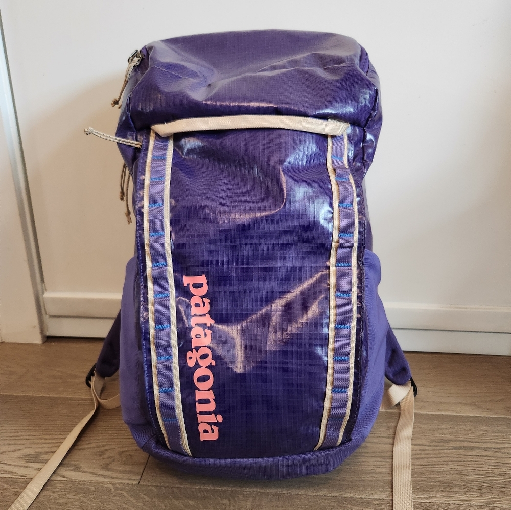 Patagonia Black Hole Pack 32L